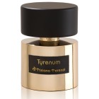 Tiziana Terenzi Classic Tyrenum Extrait de Parfum