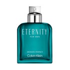 Calvin Klein Eternity Aromatic Essence Parfum Intense