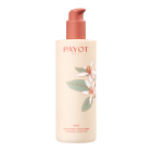Payot Nue Lait Micellaire Démaquillant -Limited Edtion