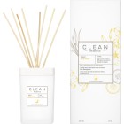 CLEAN Reserve Home Collection Fresh Linens Diffuser