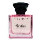 Birkholz Bordeaux - Plaisir de la nuit Eau de Parfum
