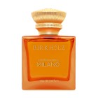 Birkholz Italian Collection Mornings in Milano Eau De Parfum