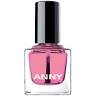Anny Nagelpflege Instant Nail Bright.
