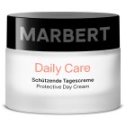 Marbert Basic Care Tagescreme