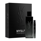 Yves Saint Laurent Myslf MYSLF Set