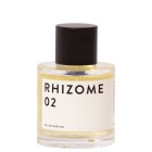 RHIZOME RHIZOME Rhizome 002 Eau De Parfum Vapo 100
