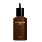Burberry HERO Hero Parfum Refill