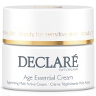 Declaré Age Control Age Essential Cream