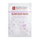 Erborian Masken Glow Shot Mask