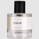 OSKAR Duftwelt Eau de Parfum - Yuzu & Rosa Pfefferbeere