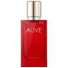 HUGO BOSS BOSS Alive Alive Parfum