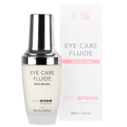 Rolf Stehr Sensitive Skin Eye Care Fluide