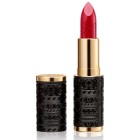 Kilian Paris Lipstick Le Rouge Parfum Satin
