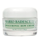 Mario Badescu Gesichtspflege Hyaluronic Dew Cream