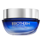 Biotherm Blue Therapy Blue Pro-Retinol Multi Correct Cream