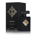 Initio Magnetic Blends Magnetic Blend 7