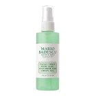 Mario Badescu Gesichtsspray Facial Spray w/ Aloe, Cucumber & Green Tea 118 ml
