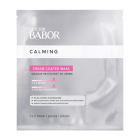 BABOR Neuro Sensitive Cellular Cream Coated Mask