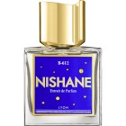 Nishane B-612 B-612 Extrait de Parfum