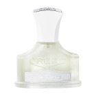 Creed Love in White for Summer EdP