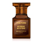 Tom Ford Private Blend Myrrhe Mystère Eau de Parfum