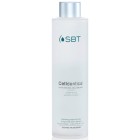 SBT cell  identical care Life Cleansing Celldentical Hydrating Toner