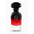 Widian Velvet Collection Delma Parfum