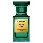Tom Ford Private Blend Azure Lime Eau De Parfum