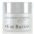 Kat Burki Renewal Complete B Eye Creme