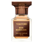 Tom Ford Private Blend Bois Marocain Eau De Parfum