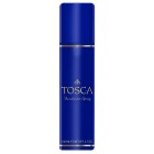 Tosca Tosca Deo Aerosolspray