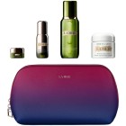 La Mer Feuchtigkeitspflege The Energize and Replenish Collection