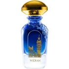 Widian Sapphire Collection London Parfum Spray