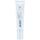 SBT cell  identical care Fragile Eyedentical Anti-Aging