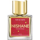 Nishane Vain & Naive Vain & Naive Extrait de Parfum