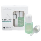 SBT cell  identical care CellLife Activation Serum