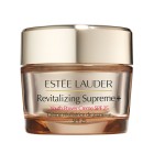 Estée Lauder Revitalizing Supreme + Revitalizing Supreme+ Youth Power Crème SPF 25