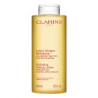 CLARINS Reinigungen Lotion Tonique Hydratante XL