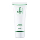MBR Medical Beauty Research Körperpflege Moisturizing Conditioner