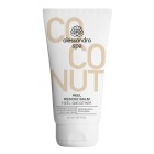 Alessandro Foot Spa Hell Rescue Balm Coco