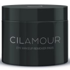 Cilamour Cilamour Eye Makeup Remover Pads