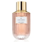 Estée Lauder Luxury Fragrance Collection Oasis Dawn Eau de Parfum