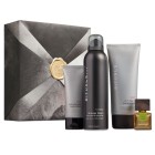 Rituals Homme Collection Medium Gift Set 2023