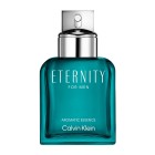 Calvin Klein Eternity Aromatic Essence Parfum Intense