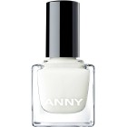 Anny Nagelpflege Silicium Nail Power