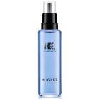 MUGLER Angel Eau de Parfum Refill Bottle