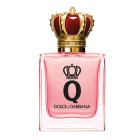 Dolce&Gabbana Q by Dolce & Gabbana Q by Dolce & Gabbana