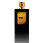 Rosendo Mateu Black Collection Incense Wood Eau De Parfum