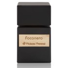 Tiziana Terenzi Classic Foconero Extrait de Parfum
