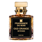 Fragrance du Bois Shades collection Oud Orange Intense